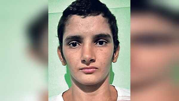 Ritika Phogat Commits Suicide After Losing Wrestling Tournament Final Ritika Phogat Commits Suicide After Losing Wrestling Tournament Final