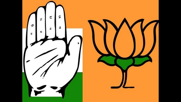  ಜೈಲಿನಿಂದ ಜಾಮೀನಿನ ಮೇಲೆ ಹೊರಗಡೆ ಬಂದಿರುವ ಭ್ರಷ್ಟಾಚಾರಿ ಆರೋಪಿ