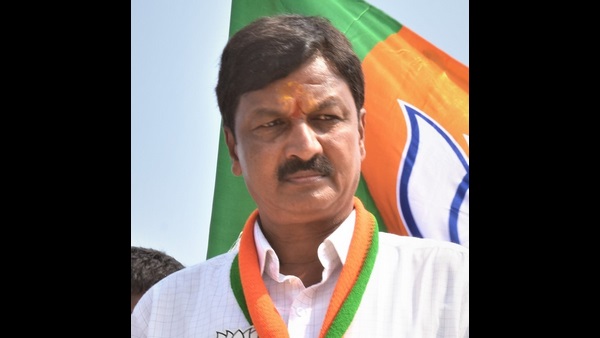 ನಾನು ಸಕ್ರಿಯ ರಾಜಕಾರಣಕ್ಕೆ ಬರುತ್ತೇನೋ, ಇಲ್ಲವೋ ಗೊತ್ತಿಲ್ಲ 