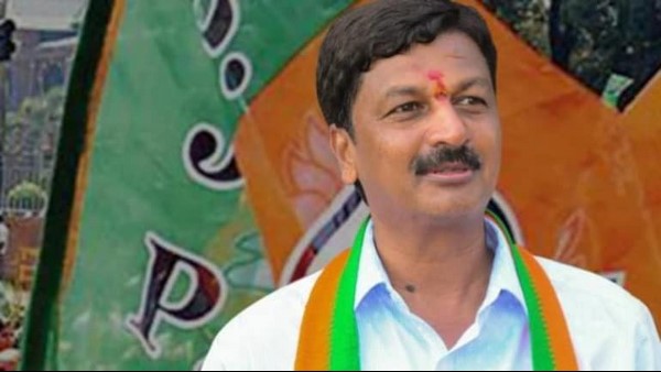  ಜಾರಕಿಹೊಳಿ ತೆಗೆದುಕೊಂಡ ಈ ಒಂದು ನಿರ್ಧಾರ ಅವರ ಭವಿಷ್ಯವನ್ನೇ ಮಂಕಾಗಿಸಿತೇ?
