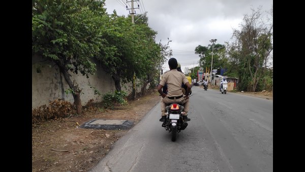 143 ಆಸ್ತಿಗಳ ಸ್ವಾಧೀನ 