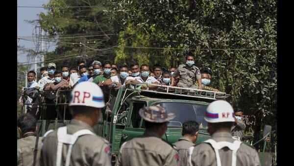 ಚುನಾವಣೆಯಲ್ಲಿ ಅಕ್ರಮ ನಡೆದಿತ್ತಾ..? 