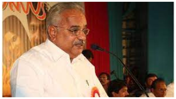 ಸರ್ಕಾರದ ನಿರ್ಧಾರವಲ್ಲ