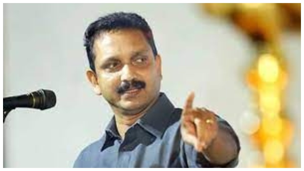 ಮತ್ತೆ ಪ್ರತಿಭಟನೆ ಶುರು