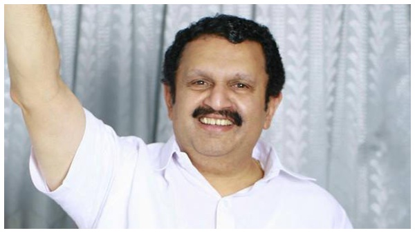 ಕಾಂಗ್ರೆಸ್ ಟೀಕೆ