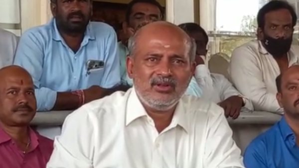 ಬನ್ನಿ ಜವಾಬ್ದಾರಿ ತೆಗೆದುಕೊಳ್ಳಿ