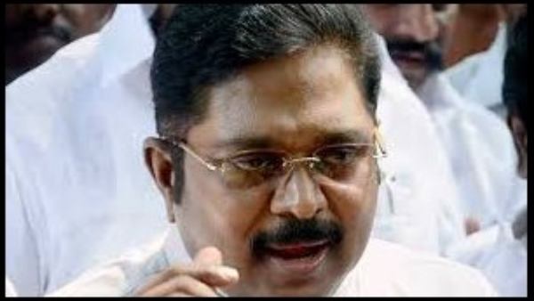 ಮನವೊಲಿಕೆಗೆ ಪ್ರಯತ್ನ ಮನವೊಲಿಕೆಗೆ ಪ್ರಯತ್ನ