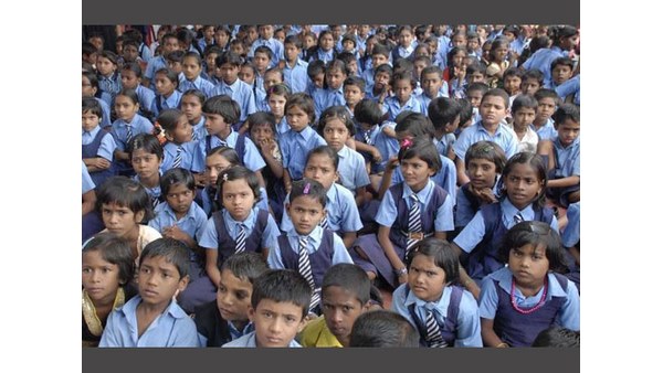 Minister Suresh Kumars idea cuts Corruption in education department