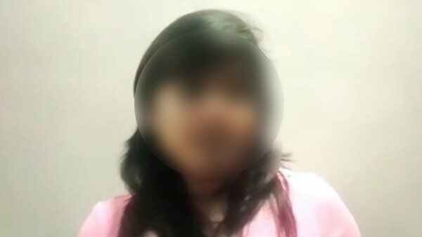 KPCC President DK Shivakumar First Reaction On CD Girl Audio 