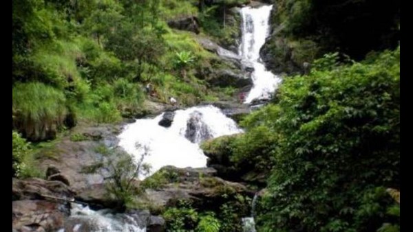 ಇರ್ಪುಗೆ ತೆರಳುವುದು ಹೇಗೆ? ಇರ್ಪುಗೆ ತೆರಳುವುದು ಹೇಗೆ?