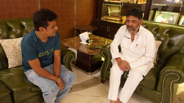 ಈ ಬಗ್ಗೆ ಮಾತುಕತೆ ನಡೆಸುತ್ತೇನೆ