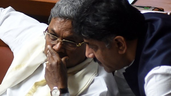 ಫೆಬ್ರವರಿ 26ರಂದು ಪ್ರತಿಭಟನೆ