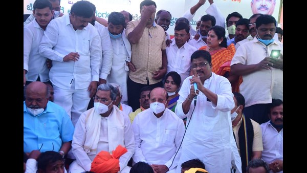  ಪರಿಹಾರದ ಮೊತ್ತ ಏರಿಕೆ