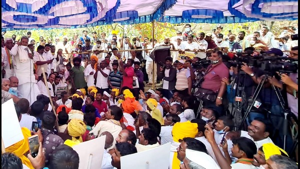  ಕುರಿಗಾರರಿಗೆ ಸಹಾಯ