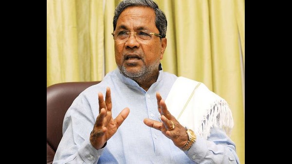 ಎಸ್‌ಐಟಿ ಮೇಲೆ ಅಪನಂಬಿಕೆ ಹೊರಹಾಕಿರುವ ಯುವತಿ 