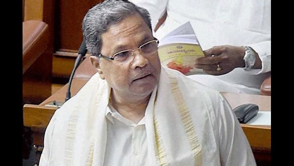 ಸಂತ್ರಸ್ತ ಯುವತಿಯಿಂದ ನಿರಂತರ ವಿಡಿಯೋ ಬಿಡುಗಡೆ 