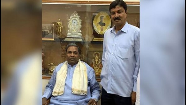  ಸದನದ ಸದಸ್ಯರೊಬ್ಬರ ಆಶ್ಲೀಲ ವೀಡಿಯೋ 