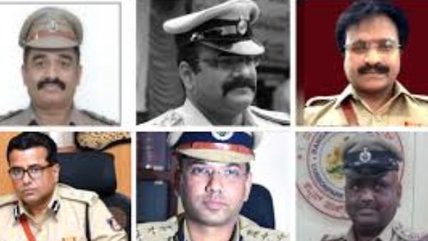 Ramesh jarkiholi CD row: is CD girl threaten SIT officers ?