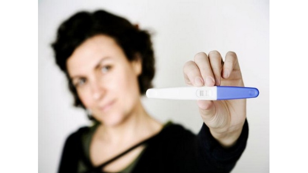 ಮೊದಲೇ ಕೊರೊನಾ ಸೋಂಕಿಗೆ ಒಳಗಾಗಿದ್ದರೂ ಲಸಿಕೆ ಪಡೆಯಬೇಕೆ? 