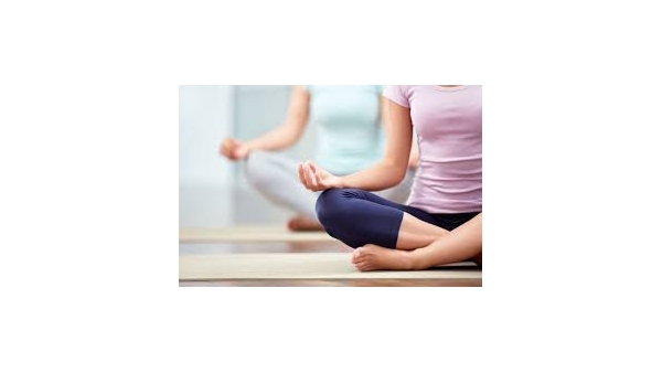 ಪಿಸಿಒಎಸ್ ಚಿಹ್ನೆಗಳು 