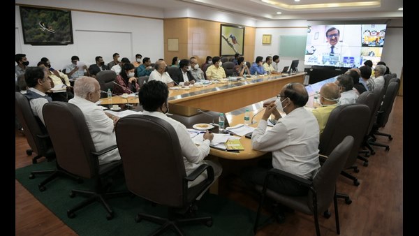 ಇತರೆ ಪ್ರಮುಖಾಂಶಗಳು 