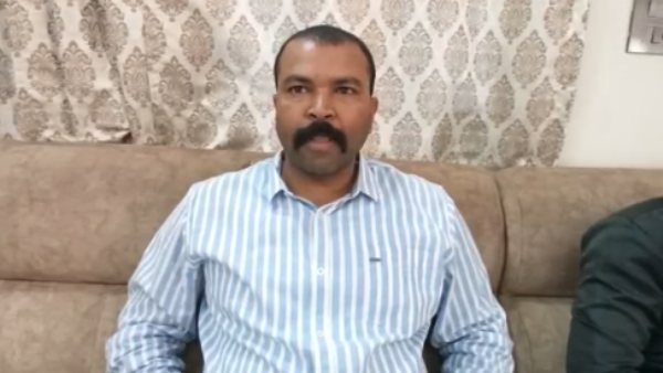 ಎಚ್. ಡಿ. ಕುಮಾರಸ್ವಾಮಿಗೆ ದಿನೇಶ್ ಕಲ್ಲಹಳ್ಳಿ ಪ್ರಶ್ನೆಗಳು | Social Activist Dinesh Kallahalli Challenge For HD Kumaraswamy - Kannada Oneindia