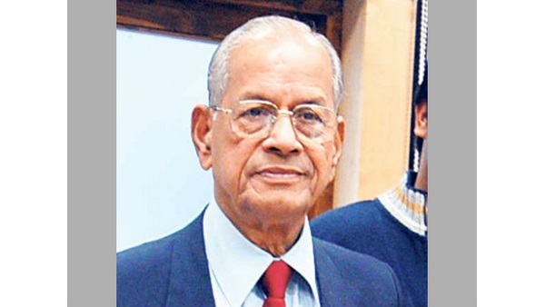 ರಾಜೀನಾಮೆ ಬಳಿಕ ನಾಮಪತ್ರ