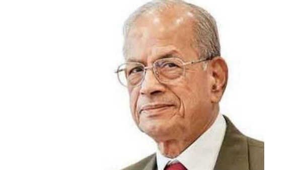 ರಾಜಕೀಯ ಕಿತ್ತಾಟ