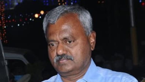 15 ದಿನಗಳಿಂದ ಬಾರದ ಸೋಮಶೇಖರ್