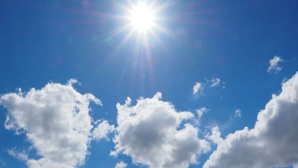  ಕೆಲ ದಿನಗಳಲ್ಲೇ ಕರಾವಳಿ ಪ್ರದೇಶಗಳಲ್ಲಿ ಬಿಸಿಲು ಏರಿಕೆ 