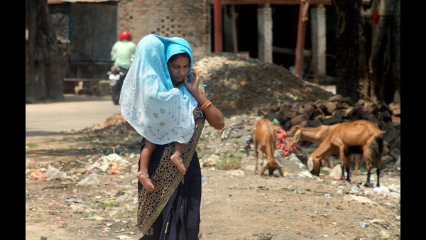  ಜನರ ಮುಂದಿದೆ ಸವಾಲು