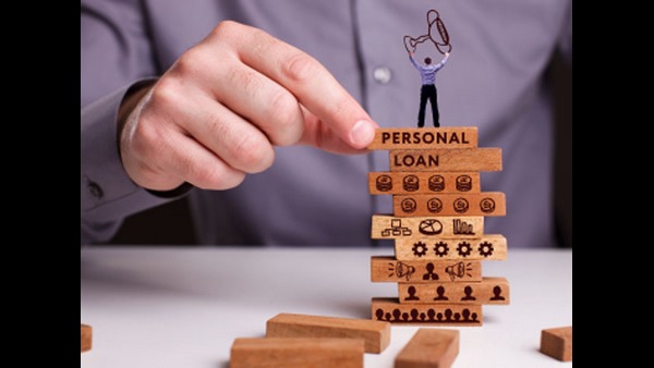 ವಿನಾಯ್ತಿ ಸಾಧ್ಯವಿಲ್ಲ