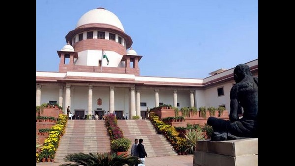 ಪೋರ್ನೊಗ್ರಫಿ ಪ್ರಸಾರ ಮಾಡುತ್ತಿಲ್ಲ