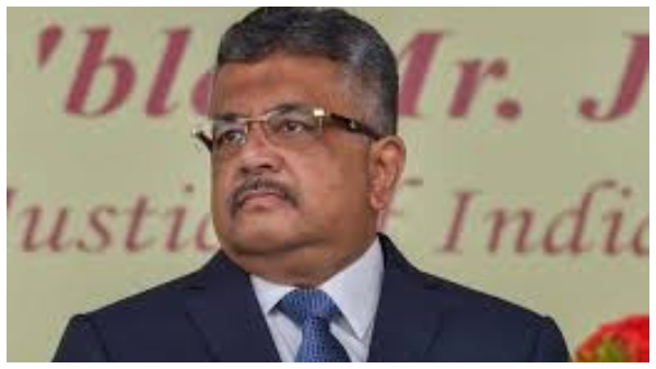 ಸರ್ಕಾರದಿಂದ ಪರಿಗಣನೆ