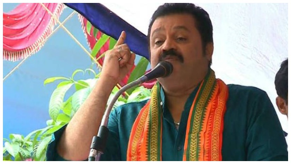 ವಿಧಾನಸಭೆ ಸ್ಪರ್ಧೆ: ಪ್ರತ್ಯೇಕ ರಣತಂತ್ರ ಅನುಸರಿಸುತ್ತಿದ್ದಾರೆ 