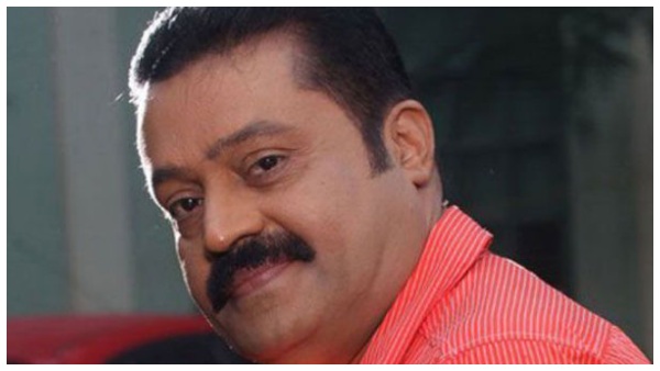 ಅಭಿವೃದ್ಧಿ ಪರ ದನಿಯೆತ್ತಿದ್ದ ಗೋಪಿ 