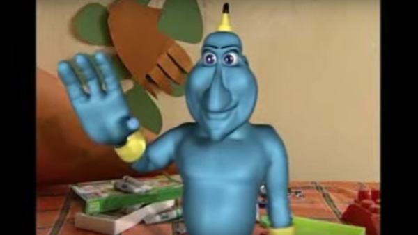 ಎಸ್. ಸುರೇಶ್ ಕುಮಾರ್ ಮಾತನಾಡಿ 