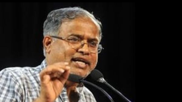 ಕಠಿಣ ಕಾನೂನು ಕ್ರಮ ಕಟ್ಟಿಟ್ಟ ಬುತ್ತಿ!