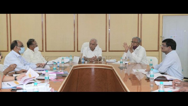 ಪರಮಾಧಿಕಾರ ಚಲಾಯಿಸುವುದು ಅನಿವಾರ್ಯ ವಾಗುತ್ತದೆ!