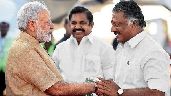  2,726 ನಾಮಪತ್ರಗಳು ತಿರಸ್ಕೃತ