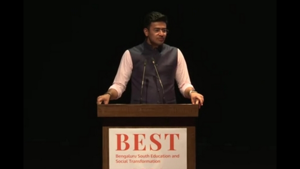 ಯೋಜನೆಯಿಂದಾಗಿ ಶ್ರೇಯಾಂಕ ಸುಧಾರಣೆ ಯೋಜನೆಯಿಂದಾಗಿ ಶ್ರೇಯಾಂಕ ಸುಧಾರಣೆ