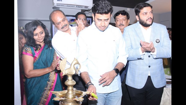ಉಚಿತ ಇ-ಇಂಧನ ಪಡೆದುಕೊಳ್ಳಿ 