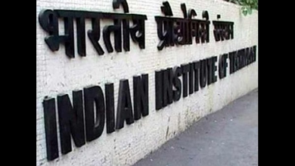 ಸಿಬ್ಬಂದಿಗೆ ಭಾರಿ ವೇತನ ಸಿಬ್ಬಂದಿಗೆ ಭಾರಿ ವೇತನ