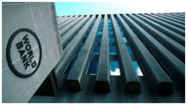 ಹೈಕೋರ್ಟ್ಗಳಲ್ಲಿ ಪ್ರಕರಣ ಹೈಕೋರ್ಟ್ಗಳಲ್ಲಿ ಪ್ರಕರಣ