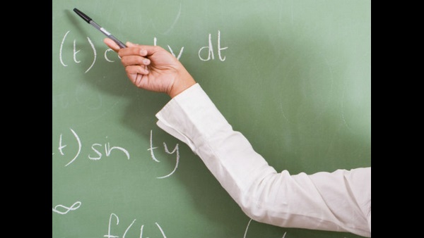 'ಮೆರಿಟ್'ಗೆ ಇನ್ನೂ ಸಿಗದ ಅನುಮೋದನೆ 'ಮೆರಿಟ್'ಗೆ ಇನ್ನೂ ಸಿಗದ ಅನುಮೋದನೆ