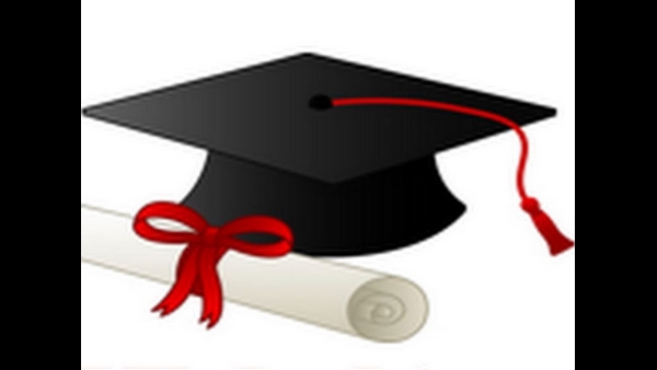 ಕಾಲೇಜುಗಳು ಉಳಿಯುವುದು ಹೇಗೆ? ಕಾಲೇಜುಗಳು ಉಳಿಯುವುದು ಹೇಗೆ?