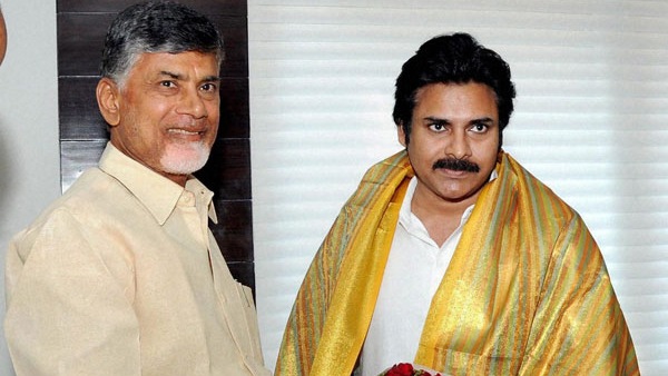 2019ರಲ್ಲಿ ತಿರುಪತಿ ಲೋಕಸಭಾ ಚುನಾವಣೆ 