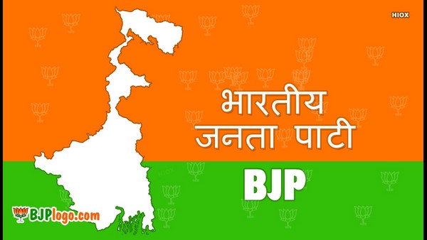 ಬಿಜೆಪಿಯಲ್ಲಿ 75 ವರ್ಷ ಮೇಲ್ಪಟ್ಟವರಿಗೆ ಟಿಕೆಟ್ ನೀಡುವ ಪದ್ದತಿಯಿಲ್ಲ ಬಿಜೆಪಿಯಲ್ಲಿ 75 ವರ್ಷ ಮೇಲ್ಪಟ್ಟವರಿಗೆ ಟಿಕೆಟ್ ನೀಡುವ ಪದ್ದತಿಯಿಲ್ಲ