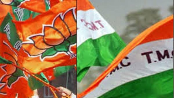  ತೃಣಮೂಲ ಕಾಂಗ್ರೆಸ್ ಮತ್ತೆ ಅಧಿಕಾರಕ್ಕೆ; ಸಮೀಕ್ಷೆ