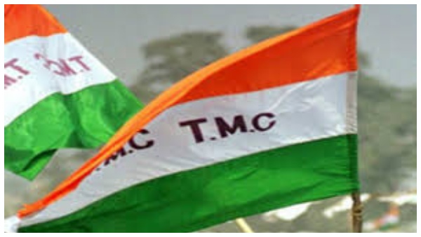 ನಿಷ್ಪಕ್ಷಪಾತ ತನಿಖೆ ನಡೆಸಲು ಟಿಎಂಸಿ ಮನವಿ 